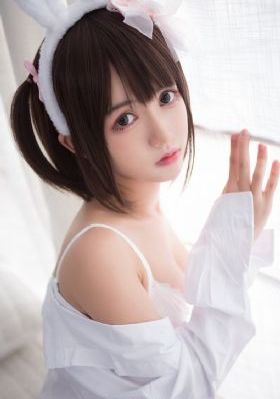 剩余公主 电视剧