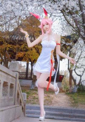韩剧在线观看高清免费完整版