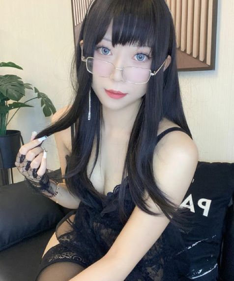 都译王朝