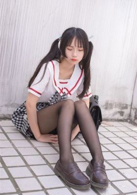 德龙钢铁有限公司