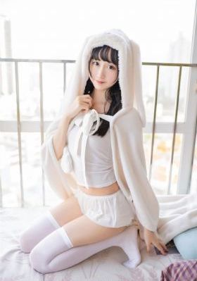 日本网站在线免费观看