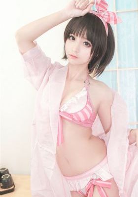 长河落日在线电视剧免费观看