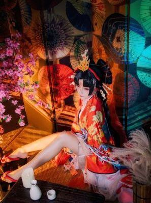 千纸鹤成长日记1一6