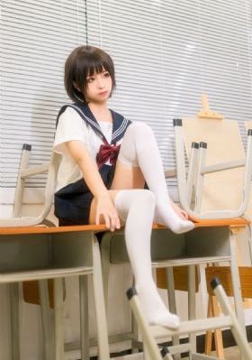 人生若如初相见