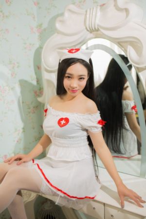 火花视频免费追剧