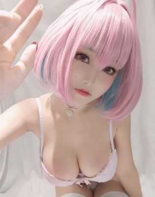 电视剧天道免费完整版
