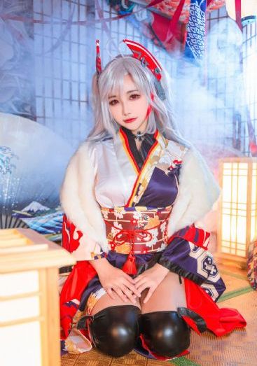 黑色星期五3
