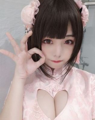魁拔之殊途