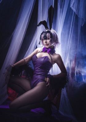 与嫂子同居的日子在线观看