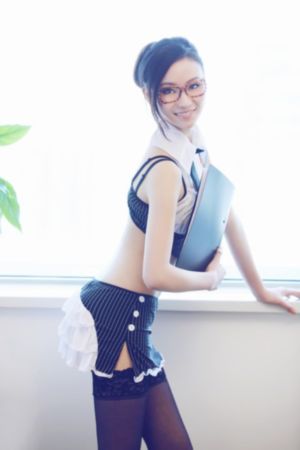 完美关系电影观看