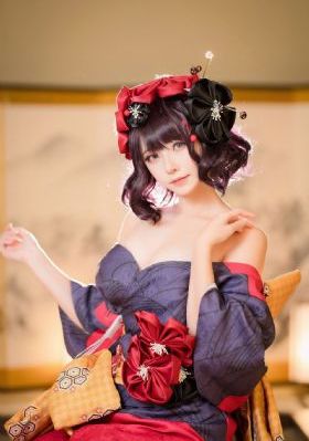 妈妈朋友4