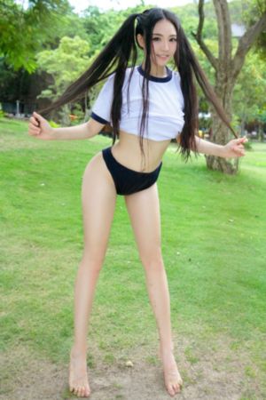 我在开会他在下添的好爽电影