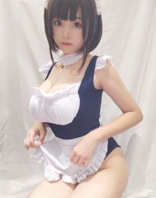 如果爱情回不去短剧免费观看