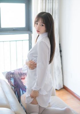 使徒行者2粤语