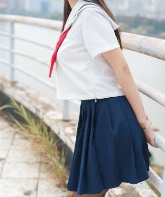 致命弯道