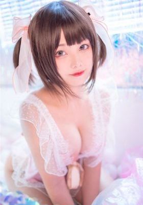 屠夫电影网