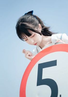 李宗盛全集修复60集