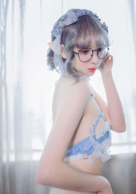 妻子4