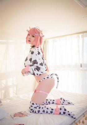 巨人族的新娘3第二季