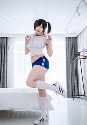 爸爸去哪儿第一季