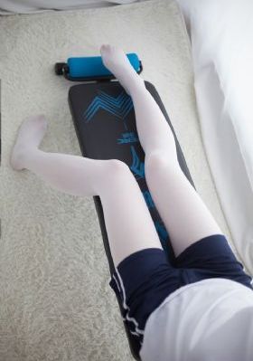 十九岁在线观看免费高清完整版