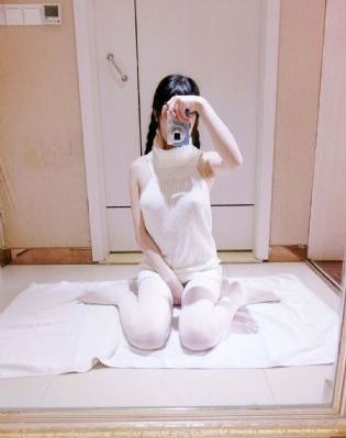 手术直播间电视剧免费看