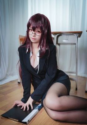 老同学1免费观看全集完整版