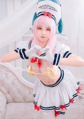 云南虫谷电视剧