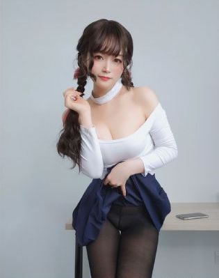 好莱坞往事 电影