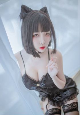 午夜免费高清视频