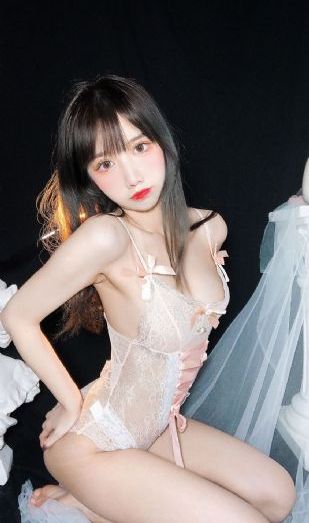 三级电影手机在线观看