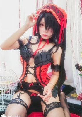 《天下第一》在线观看完整版