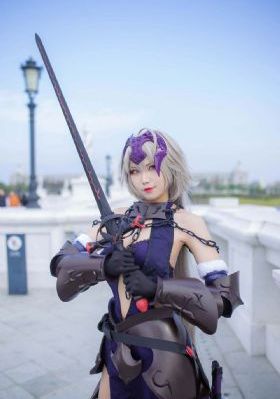巴霍巴利王3复仇之战完整版