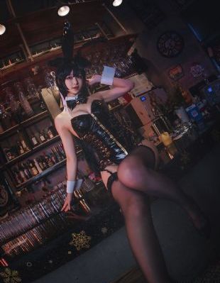 我的狐仙老婆未删减版电视剧