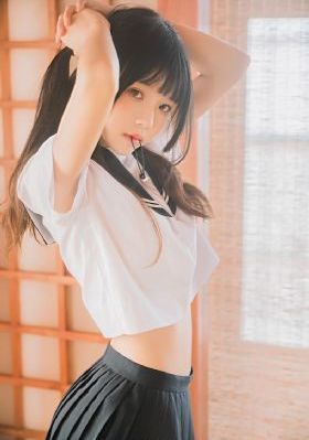 94影院