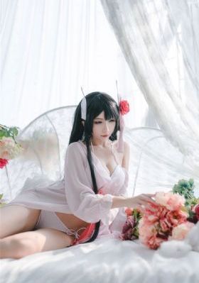 最近更新
