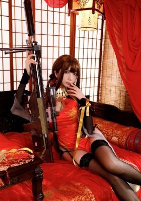 情爱魔力