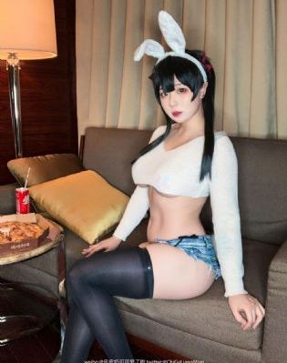 手机看片福利在线