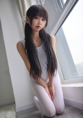 封神英雄榜第二部72集在线观看