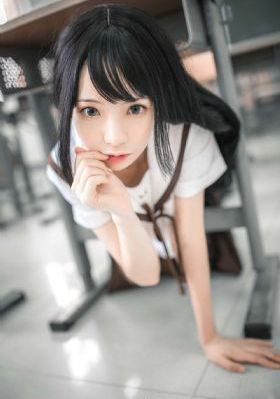 恋恋维纳斯