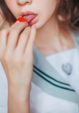 女生宿舍观看