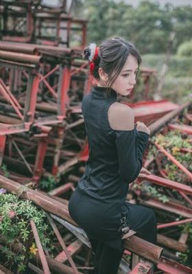 日韩不卡在线观看