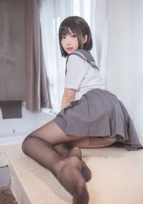 诚实好女孩3
