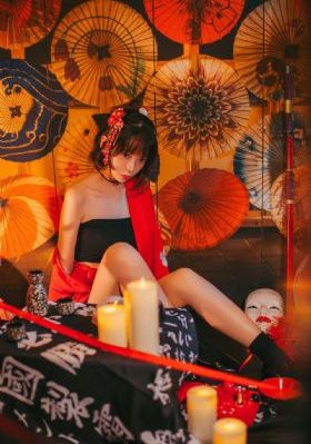 女村长电视剧30集免费观看