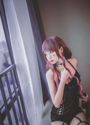 善良的小姨子无删减版