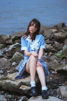 色戒无删减汤唯