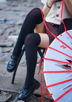 伍六七第二季全集免费观看