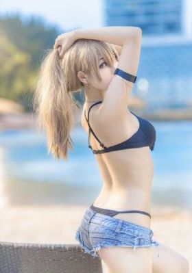 男女靠逼网站
