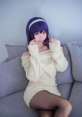 她的技巧