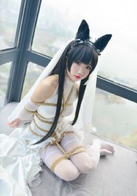 情事韩国电影完整版